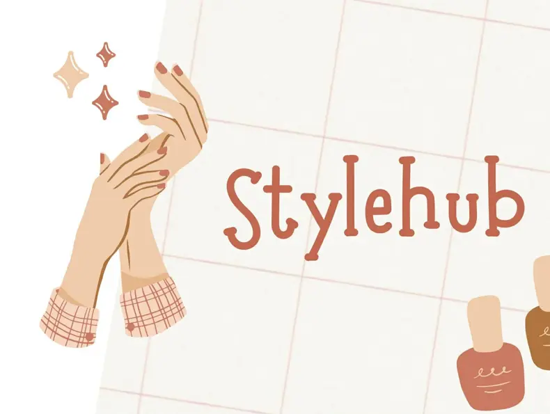 9d188a02-1e13-4c86-84b8-f29a481567b4