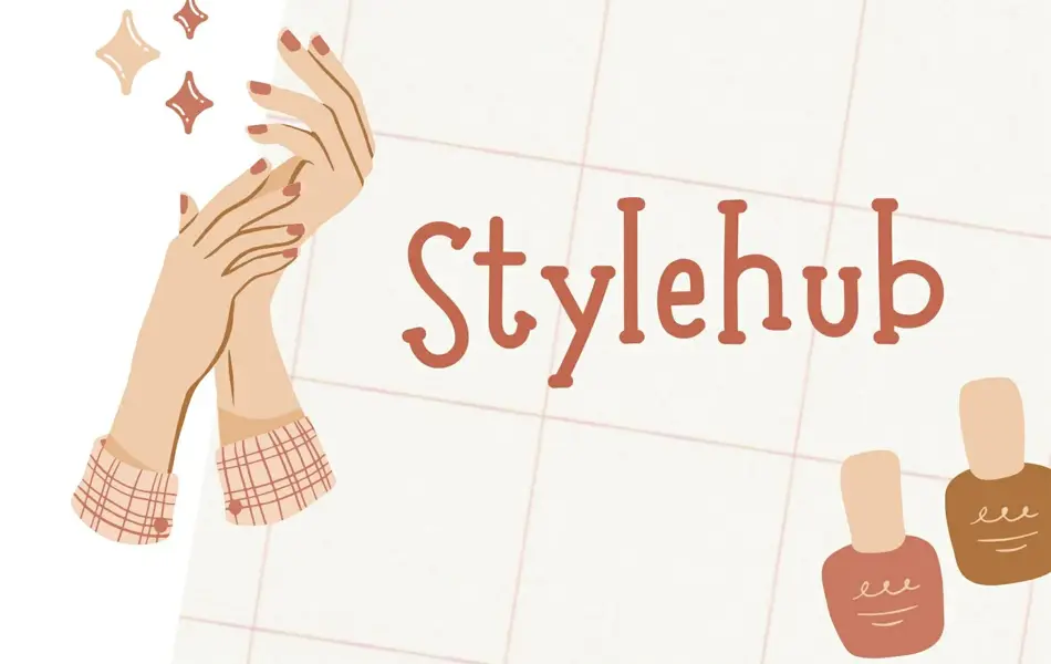 9d188a02-1e13-4c86-84b8-f29a481567b4