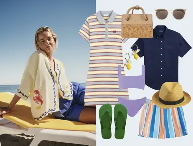 TS_Moa_Artikkelbilder_Strand_01