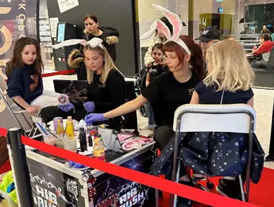 ansiktsmålning påsk Torp.jpg