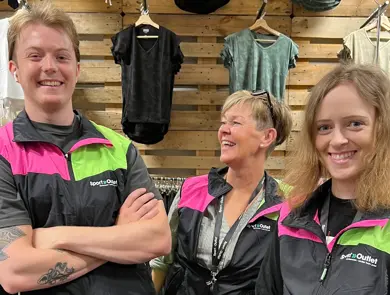 sport outlet hjemmeside.jpg