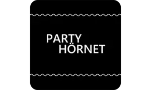 partyhornet-logo