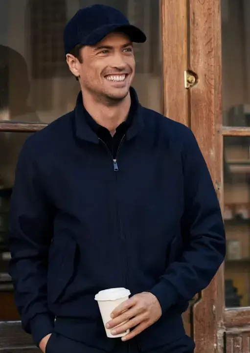 Skjermbilde 2024-08-27 125609 – Kopi – Kopi.png