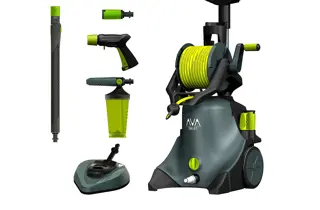 jernia-ava-hoytrykkspyler-smart-p60-x-uke16-18-4.3