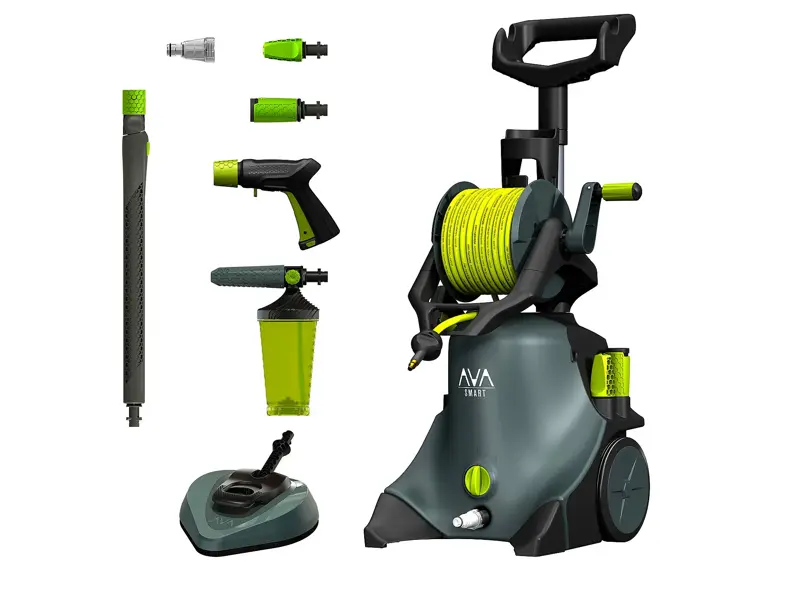 jernia-ava-hoytrykkspyler-smart-p60-x-uke16-18-4.3