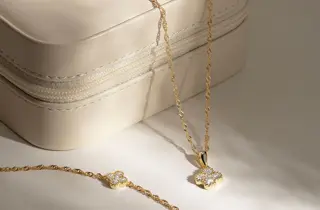 bjorklund-halssmykke-armband-uke15-4.3