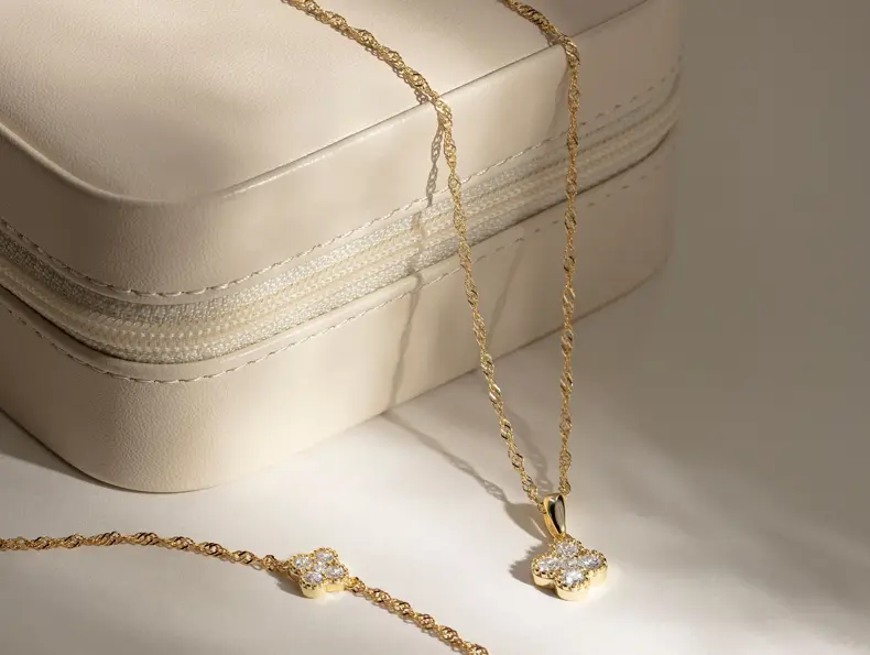 bjorklund-halssmykke-armband-uke15-4.3