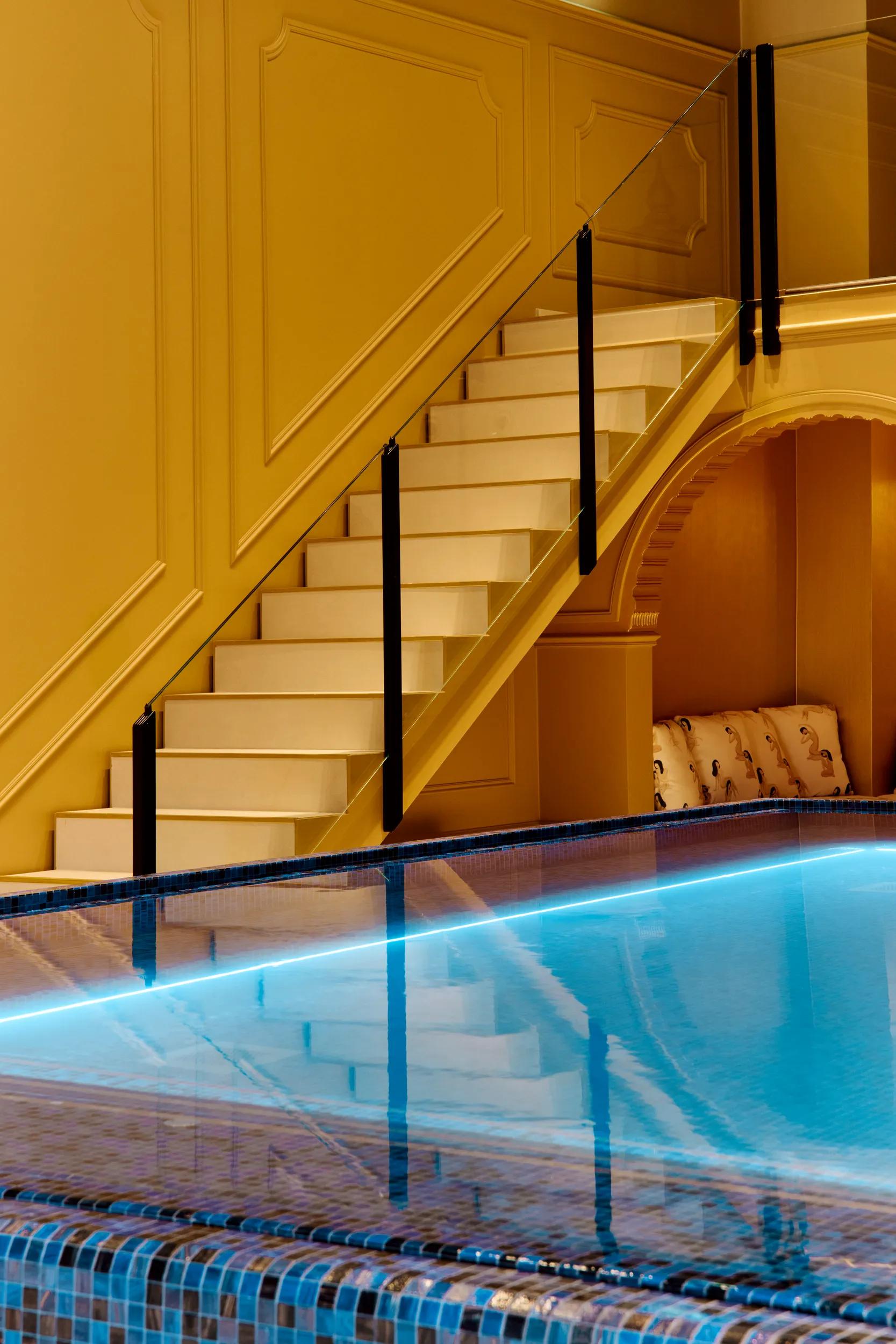 Hotel_Bristol_Bristol_Spa