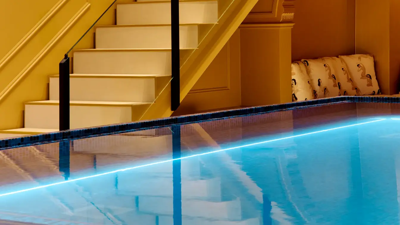 Hotel_Bristol_Bristol_Spa