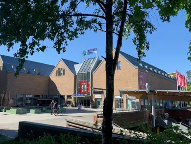 Senter Syd foto NY.jpg