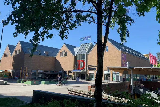 Senter Syd foto NY.jpg