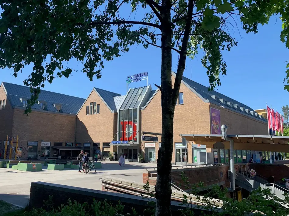 Senter Syd foto NY.jpg