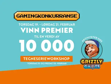 SOR_Grizzly26_Hjemmeside_Aktivitet_3-2