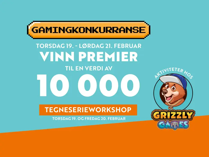 SOR_Grizzly26_Hjemmeside_Aktivitet_3-2