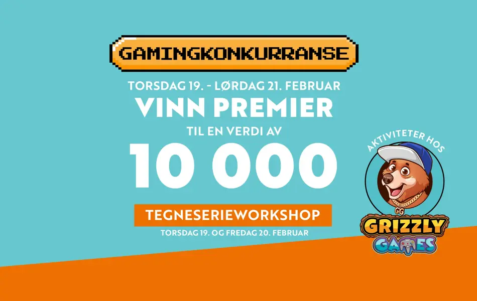 SOR_Grizzly26_Hjemmeside_Aktivitet_3-2