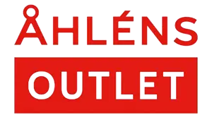 Åhlens Outlet