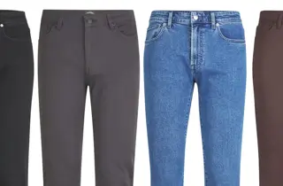 dressmann-jeans-bukser-uke05-4.3