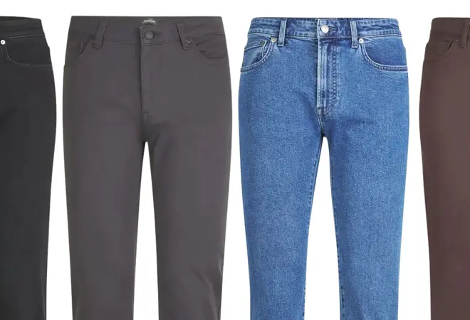 dressmann-jeans-bukser-uke05-4.3