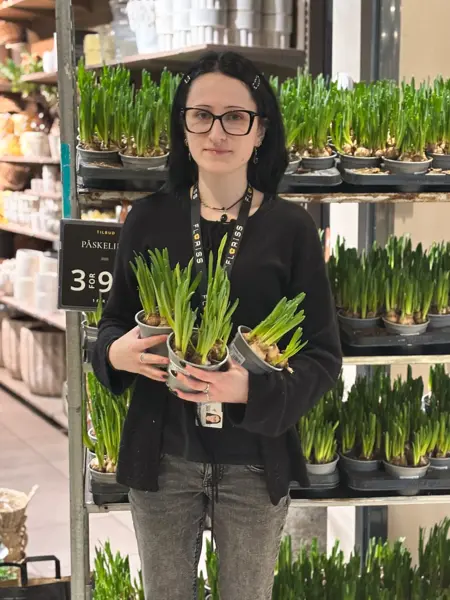 Floriss_Mars_FB og IG_1