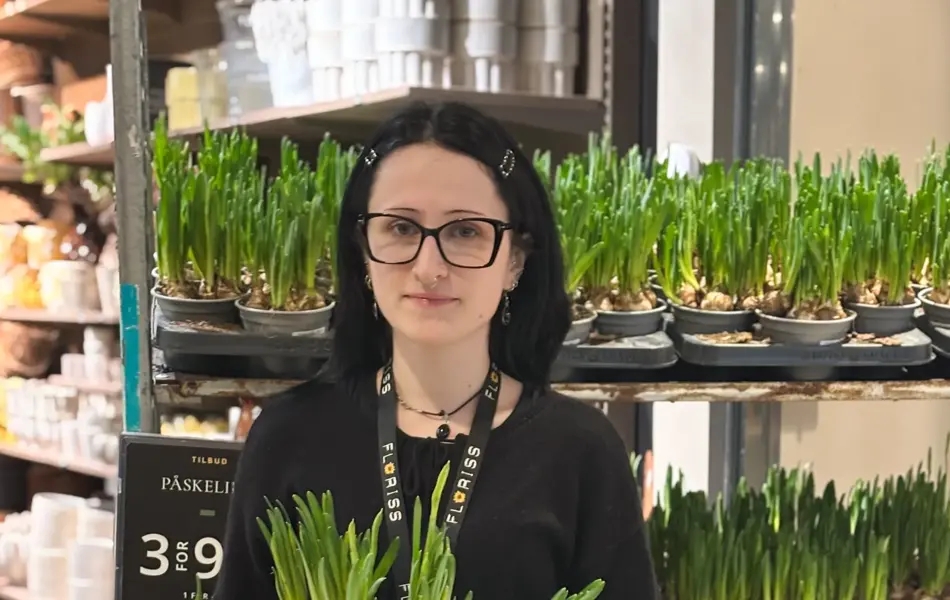 Floriss_Mars_FB og IG_1