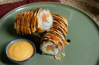 Sabrura-WipeOut-februar2026