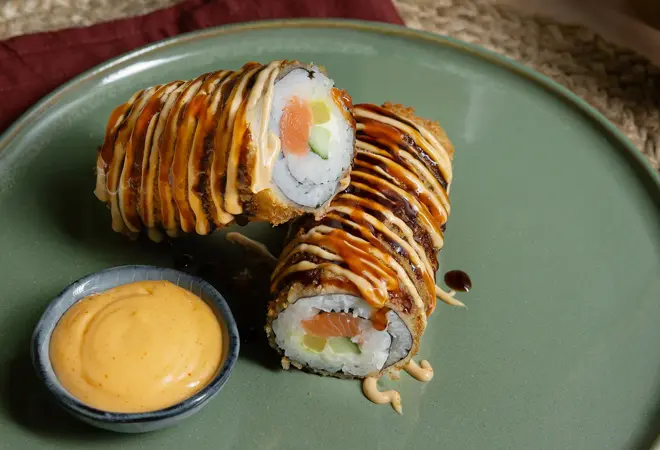 Sabrura-WipeOut-februar2026