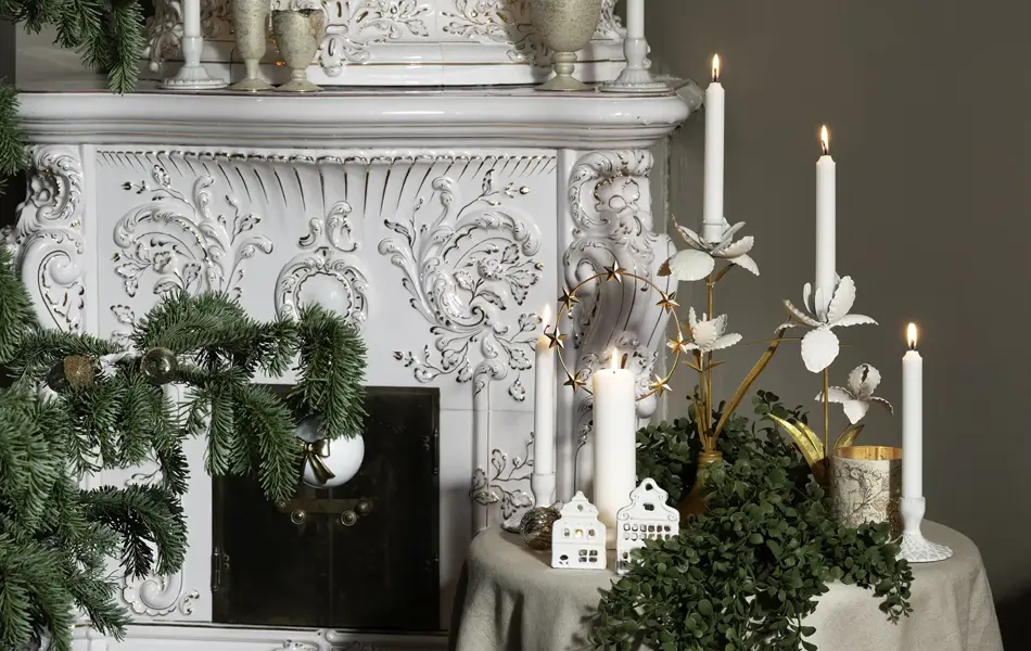 SS_Jul_Artikkelbilder_Interiør_1