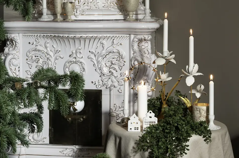 SS_Jul_Artikkelbilder_Interiør_1