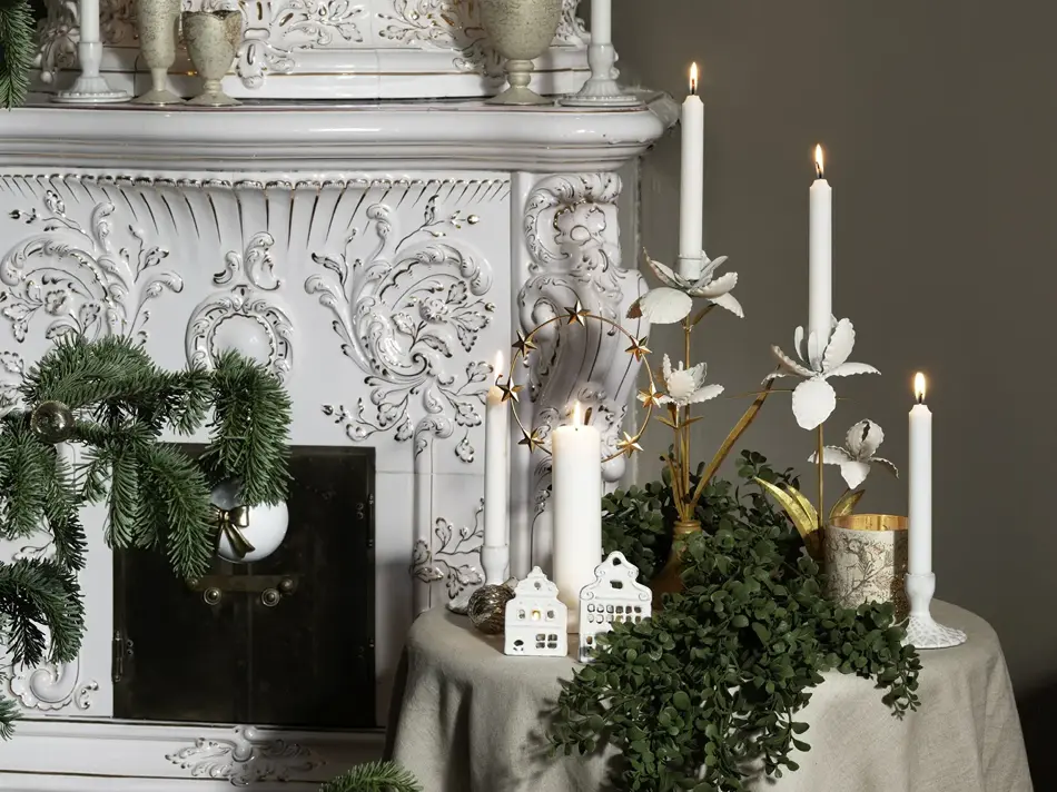 SS_Jul_Artikkelbilder_Interiør_1