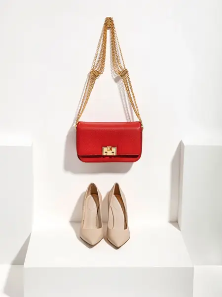 MAR_Jul_Artikler_Bilder_MoteDame_11