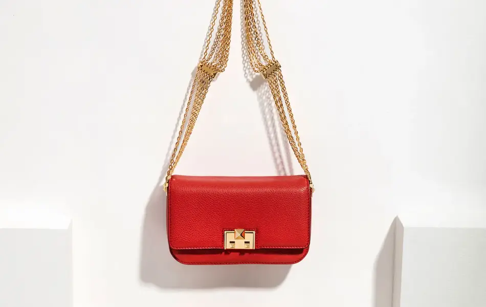 MAR_Jul_Artikler_Bilder_MoteDame_11