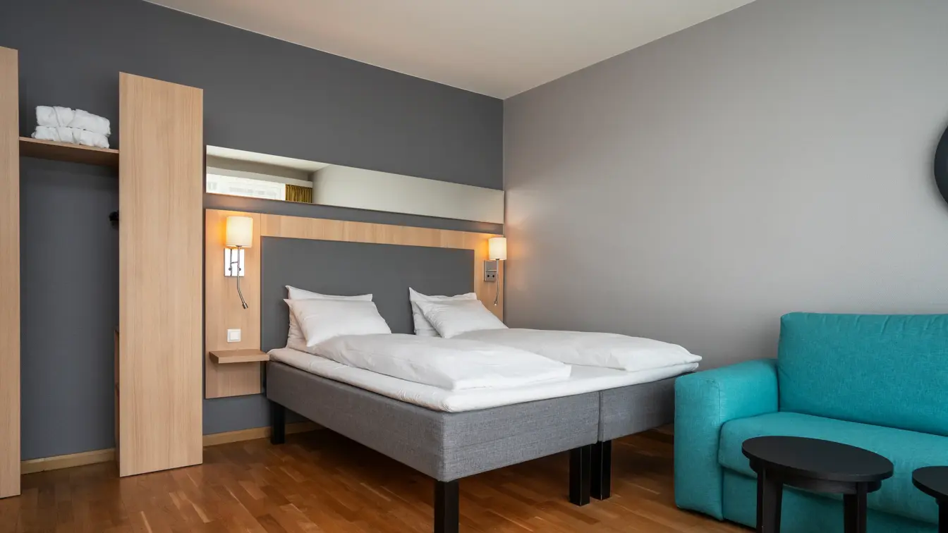 Thon_Hotel_Lillestrom_Business_Room