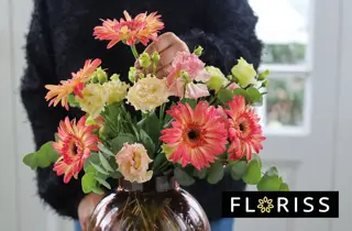 floriss-bunter-uke01-3.2