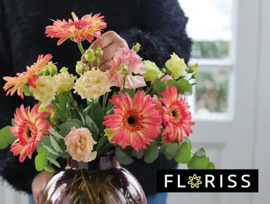 floriss-bunter-uke01-3.2