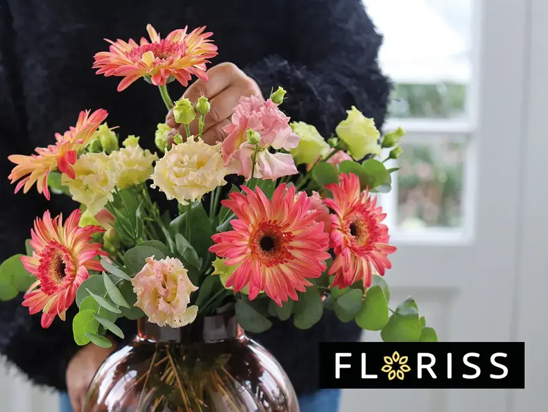 floriss-bunter-uke01-3.2