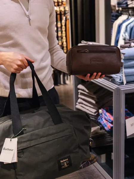 10_Julegavetips til han_Kase-5