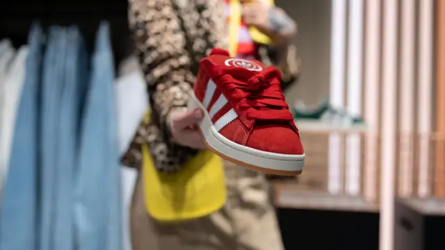 BlogStyle vår 2023. Vårens favoritter med influencer Marianne Theodorsen