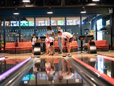 Eventcenter_Familj_Mirum Galleria_1.jpg