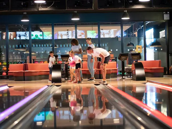 Eventcenter_Familj_Mirum Galleria_1.jpg