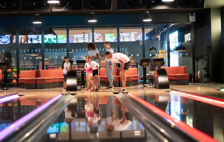 Eventcenter_Familj_Mirum Galleria_1.jpg