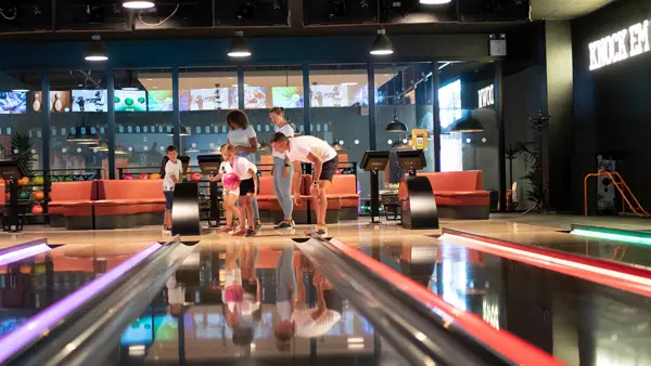 Eventcenter_Familj_Mirum Galleria_1.jpg