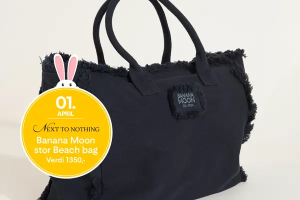 SS_Påskekalender_1.april_nexttonothing_3x2