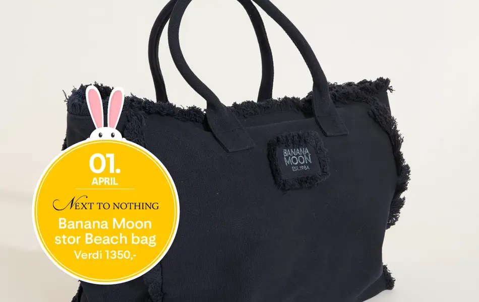 SS_Påskekalender_1.april_nexttonothing_3x2