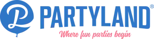 Partyland