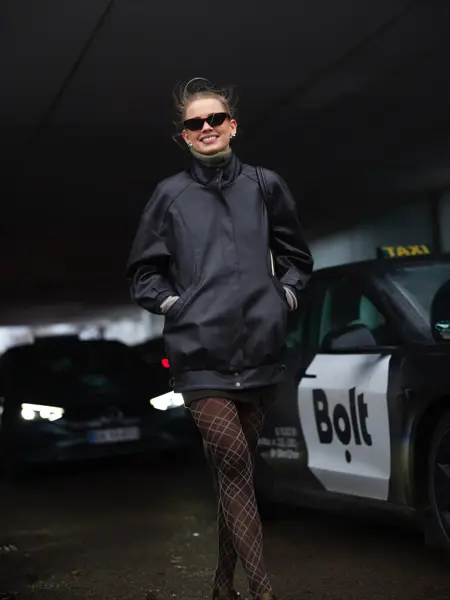 B00062893FR1769599705