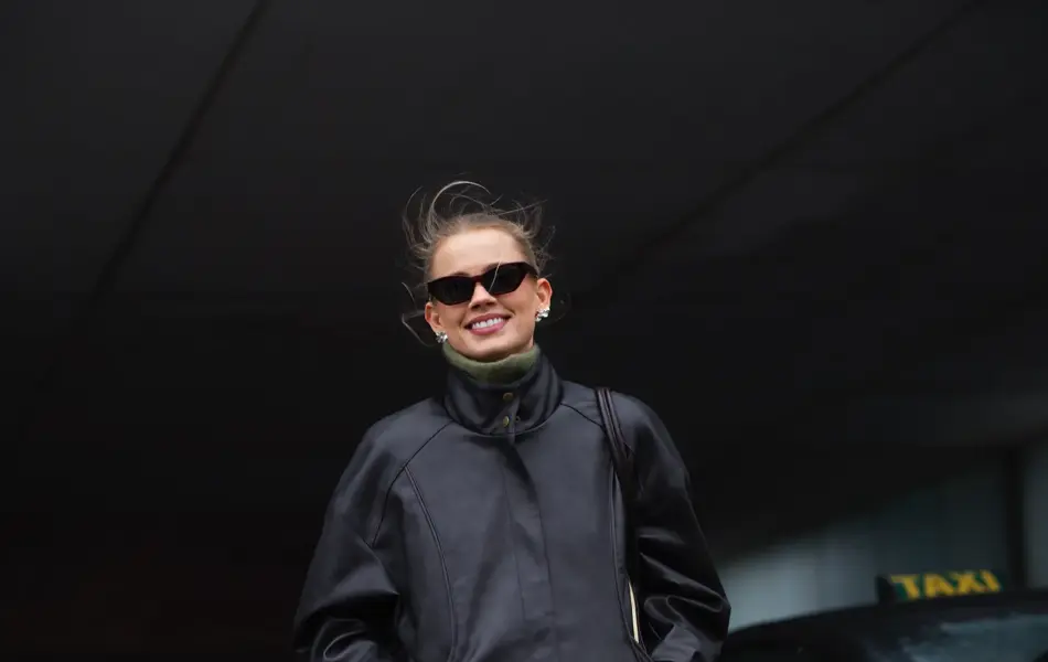 B00062893FR1769599705