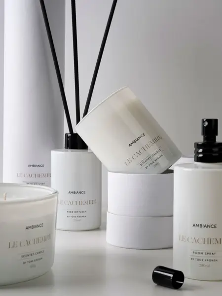 TS_Romerikssenteret_artikkel_morsdag