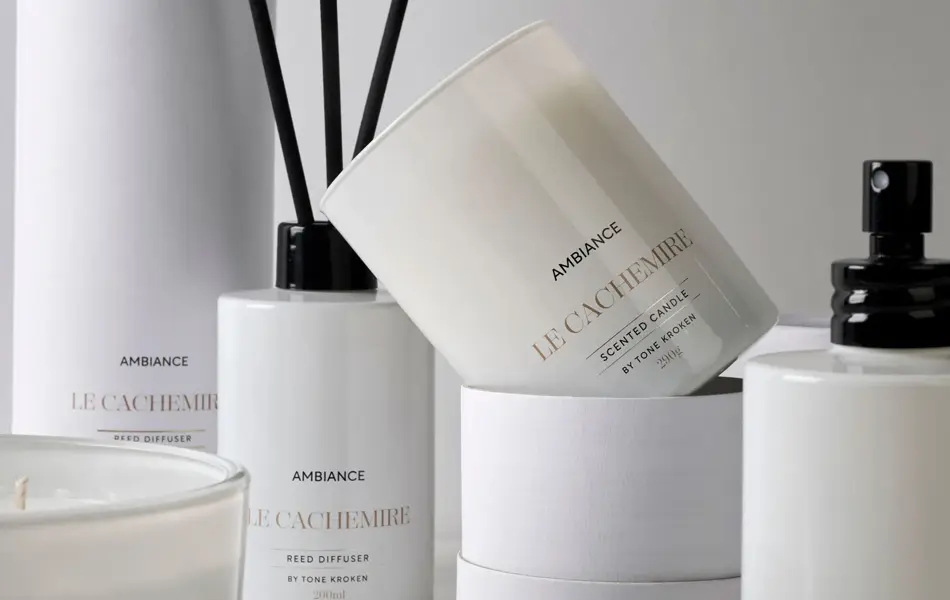 TS_Romerikssenteret_artikkel_morsdag