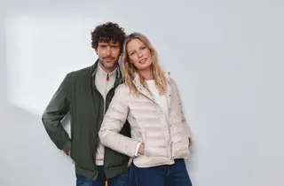 match-jakker-uke15-4.3