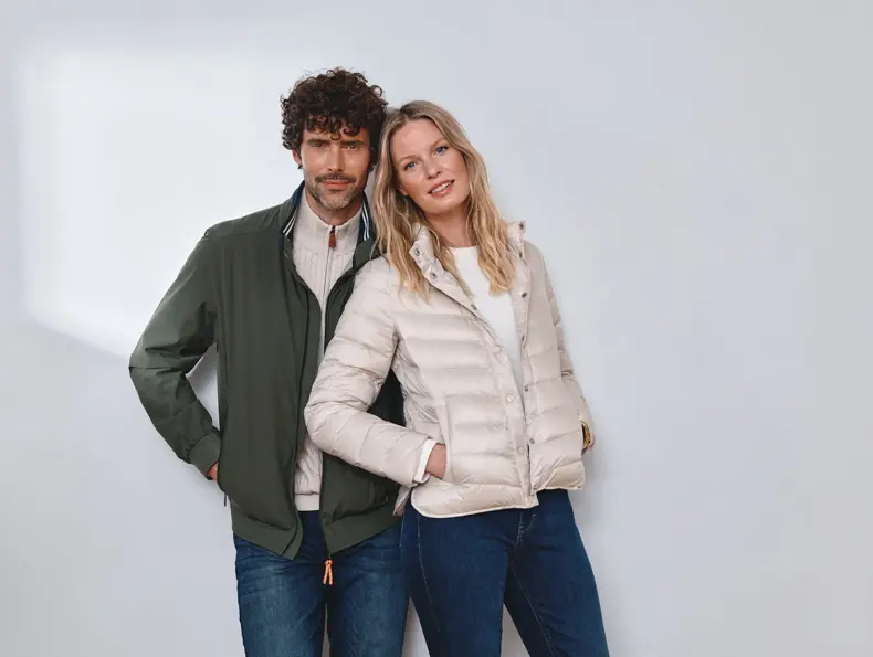 match-jakker-uke15-4.3